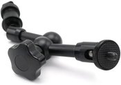 Caruba Magic Arm 7"   draaiknop