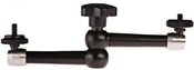 MAGIC ARM 7"