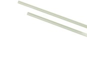 MagMod MagBox Pro 36'' Strip Replacement Rod Set (2pcs)