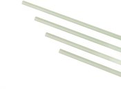 MagMod MagBox Pro 42'' Octa Replacement Rod Set (4pcs)