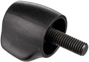 MagMod MagShoe 2 Lower Replacement Knob (1 pc)
