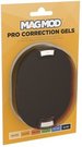 MagMod Pro Correction Gels