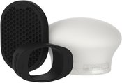 MagMod Starter Flash Kit 2