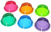 MagMod XL Artistic Dome Gels