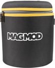 MagMod XL Case