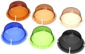 MagMod XL Correction Dome Gels