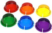 MagMod XL Creative Dome Gels