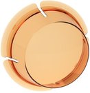 MagMod XL Dome Gel 1/2 CTO