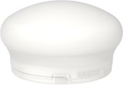 MagMod XL MagSphere