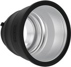 MagMod XL Reflector