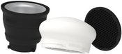 MagMod XL Starter Strobe Kit