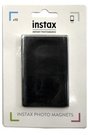 Magnetas nuotraukai instax mini (10 vnt)