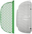 Magnetic Litter Strainer for Petkit Pura Max / Pura Max 2 / Purobot Max PRO (set)