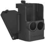 Magnetic Mount Sunnylife for DJI Osmo Pocket 3 (OP3-ZJ761)