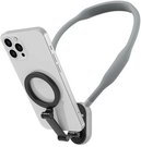 Magnetic neck mount TELESIN for cellphones MNM-002