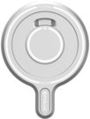 PU710S INsta 360