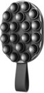 Joyroom JR-ZS393-S Suction Cup Mount, Universal, Black