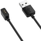 Magnetinis įkroviklis XIAOMI Smart Band 9, USB, 60cm