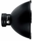 Magnum reflector 50 337mm