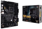 ASUS TUF GAMING B550-PLUS