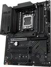 Mainboard|ASUS|AMD X870|SAM5|ATX|Memory DDR5|Memory slots 4|1xPCI-Express 3.0 16x|2xPCI-Express 4.0 16x|1xPCI-Express 5.0 16x|3xM.2|1xHDMI|4xUSB 2.0|4xUSB 3.2|2xUSB-C|1xRJ45|3xAudio port|X870MAXGAMINGWIFI7