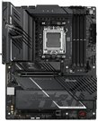 Mainboard|ASUS|AMD X870E|SAM5|ATX|Memory DDR5|Memory slots 4|STRIXX870E-HGAMWIFI7
