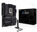 Mainboard|ASUS|Intel Z890|LGA1851|ATX|Memory DDR5|Memory slots 4|1xPCI-Express 4.0 16x|2xPCI-Express 5.0 16x|5xM.2|1xHDMI|1xDisplayPort|1xAudio-In|1xAudio-Out|1xUSB 2.0|6xUSB 3.2|3xUSB-C w/Thunderbolt|1xRJ45|PROARTZ890-CREATORWIFI