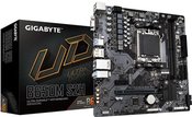 GIGABYTE B650M S2H 1.0 M/B Gigabyte