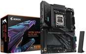 GIGABYTE X870E A ELITE X 1.0 | Gigabyte