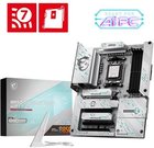 MSI B850 GAMING PLUS WIFI PZ | MSI