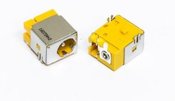 Power jack, ACER Travelmate 2480, ACER Aspire 5050