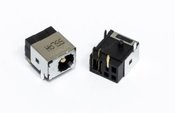 Power jack, ASUS U31F, U31JG
