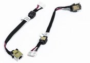 Maitinimo lizdas su kab., ACER 5534