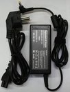 Power supply 12V, 5A, 60W