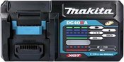 Makita 191E07-8 Charger DC40RA