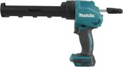 Makita DCG180Z 18V Caulking Gun LI-ION