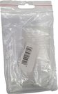Mamibot Hepa Filter for EXVAC660 EXVAC680 EXVAC880 EXVAC890
