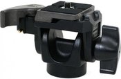 Manfrotto 234RC MONOPOD HEAD QUICK RELEASE