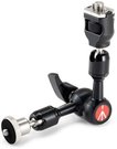 Manfrotto 244 Micro Arm with Arri style adapter