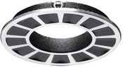 Manfrotto adapter Xchange 60mm Flat Base