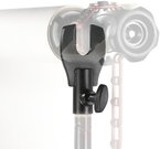 Manfrotto Background Baby Hooks
