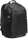 Manfrotto backpack Advanced Befree III (MB MA3-BP-BF)