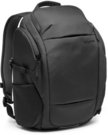 Manfrotto backpack Advanced Travel III (MB MA3-BP-T)