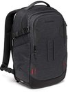 Manfrotto backpack Pro Light Backloader S (MB PL2-BP-BL-S)