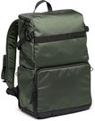 Manfrotto backpack Street Slim (MB MS2-BP)