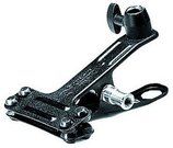Manfrotto clamp 275