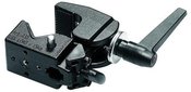 Manfrotto clamp Super 035C