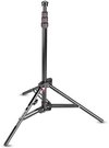 Manfrotto штатив MSTANDVR VR