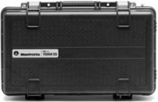 Manfrotto кейс Pro Light Reloader Tough TH-55 (MB PL-RL-TH55-F)