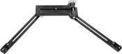 Manfrotto Macro Flash Bracket 330B